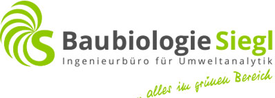 Baubiologie Siegl