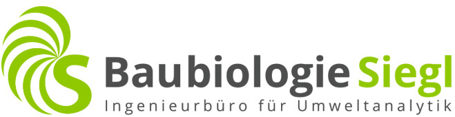 Baubiologie Siegl
